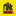 funkforhire.co.in