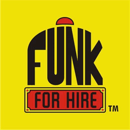 funkforhire.co.in