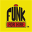 funkforhire.co.in