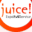 juicexpo.com