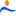 ftctrust.org.uk