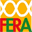 fera.com.pt