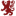 redlion.se