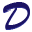 datatan.net