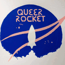queerrocket.com