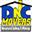 dncmovers.net