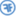 erpfrankencloud.com