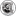 ocarneys.com