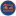 demo.prime-contact.com