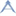 artemis-arrow.com