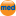 medlineadana.com.tr