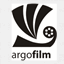 argofilm.eu