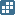 statalist.org