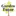 thegardentutor.com