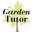 thegardentutor.com