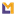 multivizyondestek.com