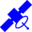 hinrichsachs.com