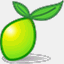 enquete.08000linux.com