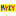 kyly.com.br