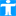 tinavat.com
