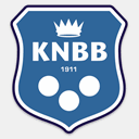 drk-buechen.de