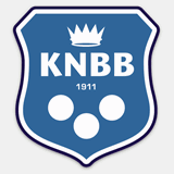 drk-buechen.de