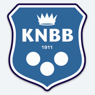 drk-buechen.de