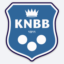 drk-buechen.de