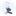 coldlighting.cn