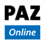 t.paz-online.de