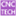cnctechnical.biz