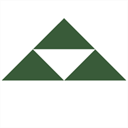 trianglequalityconstruction.com