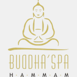 bupahealthinsurance.co.uk