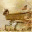 poissoningrid.wordpress.com