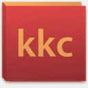 kkc.longseller.org