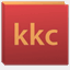 kkc.longseller.org