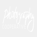 photographycooperative.com