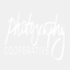 photographycooperative.com