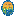 acechascomus.com.ar