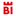 bigkingkong.com