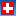 swiss-trock.ch
