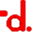 deepdrift.com