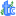 trellischurch.org