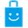 ecobag-house.com