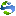 inetsciences.wpengine.com
