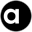 amadacarlota.es