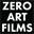 zeroartfilms.com