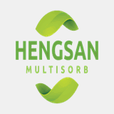 hengsan.com.my