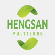 hengsan.com.my