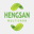 hengsan.com.my
